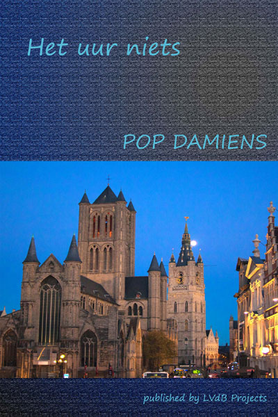 het-uur-niets